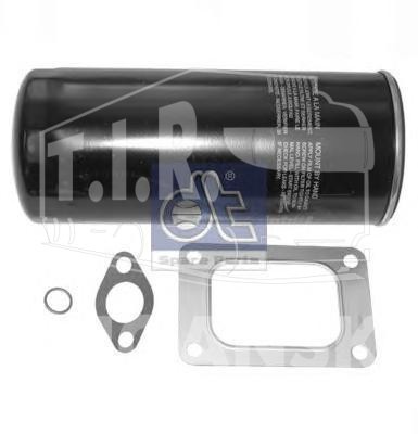 1.31140, Repair kit — Diesel Technic