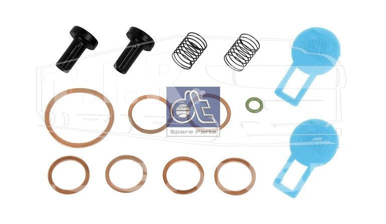 Repair kit