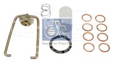 1.31201, Repair kit — Diesel Technic