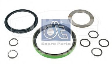 1.31703, Repair kit — Diesel Technic