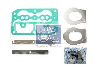 1.31786, Repair kit — Diesel Technic