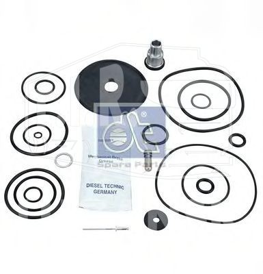 Repair kit