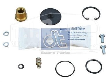 1.31844, Repair kit — Diesel Technic