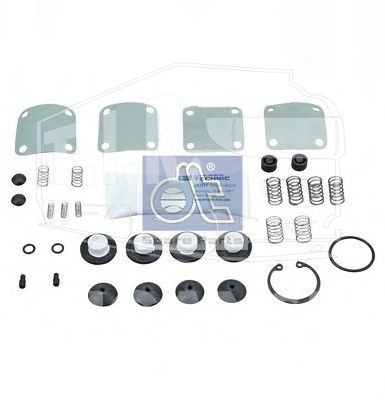 Repair kit