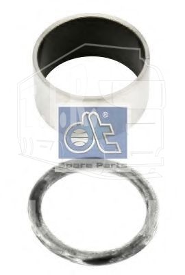 1.31885, Repair kit — Diesel Technic