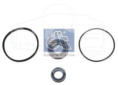 Repair kit