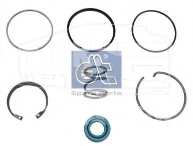 1.31951, Repair kit — Diesel Technic