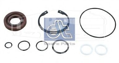 1.31953, Repair kit — Diesel Technic