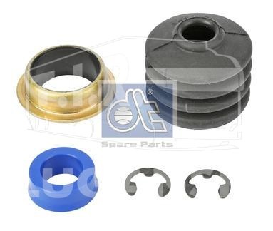 1.32300, Repair kit — Diesel Technic