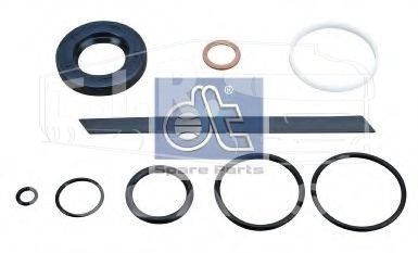 1.32310, Repair kit — Diesel Technic