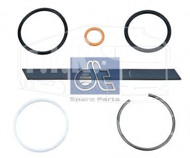 1.32312, Repair kit — Diesel Technic