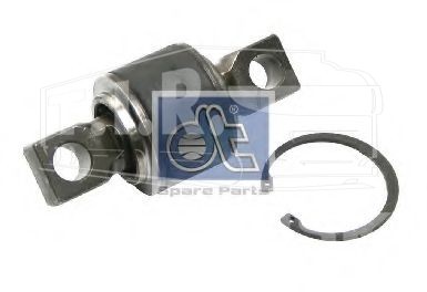 1.32505, Repair kit — Diesel Technic