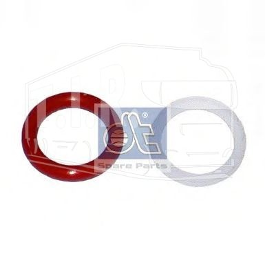 1.32537, Repair kit — Diesel Technic