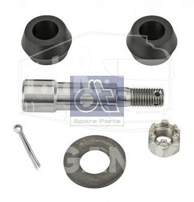 1.32561, Repair kit — Diesel Technic