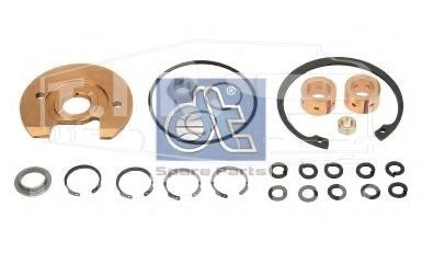 1.34005, Repair kit — Diesel Technic