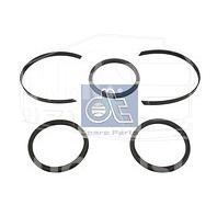 Repair kit