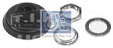 2.92400, Repair kit — Diesel Technic