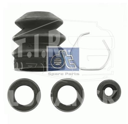 2.93002, Repair kit — Diesel Technic