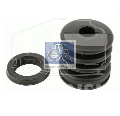 2.93101, Repair kit — Diesel Technic