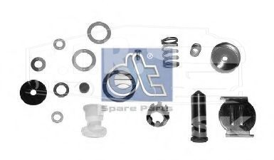 2.93318, Repair kit — Diesel Technic
