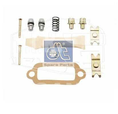 2.94000, Repair kit — Diesel Technic