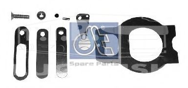 2.94035, Repair kit — Diesel Technic