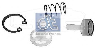 2.94401, Repair kit — Diesel Technic
