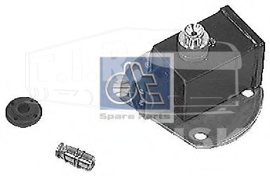 2.94404, Repair kit — Diesel Technic