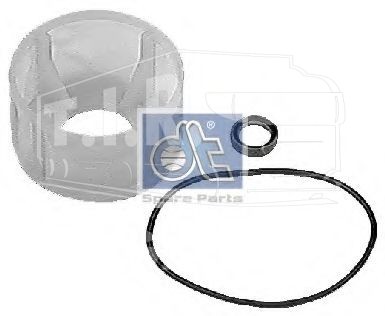 2.94405, Repair kit — Diesel Technic
