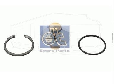 2.94407, Repair kit — Diesel Technic