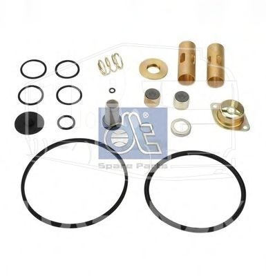 Repair kit