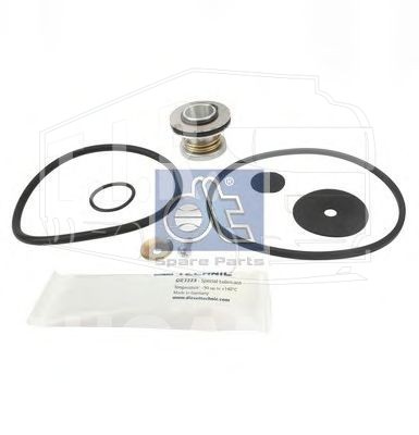 Repair kit