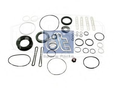 2.95103, Repair kit — Diesel Technic