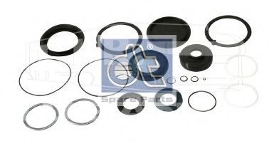 2.95108, Repair kit — Diesel Technic