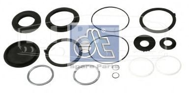2.95109, Repair kit — Diesel Technic