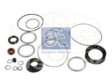 Repair kit