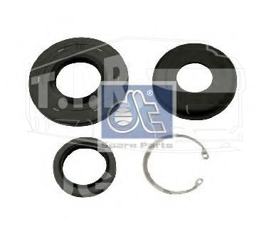 2.95118, Repair kit — Diesel Technic