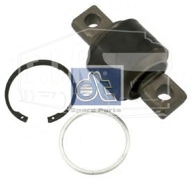 2.96052, Repair kit — Diesel Technic