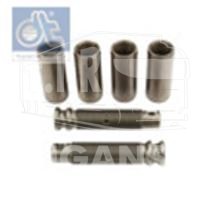 2.96220, Р-к втулки пальца — Diesel Technic