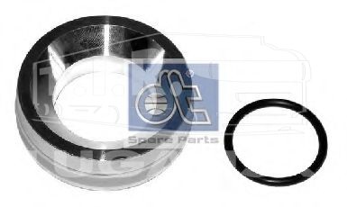 2.97117, Repair kit — Diesel Technic