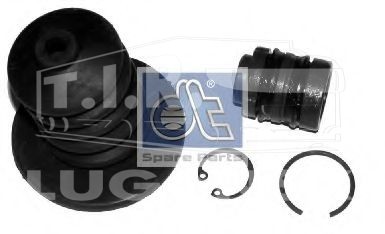 3.94102, Repair kit — Diesel Technic