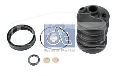 Repair kit