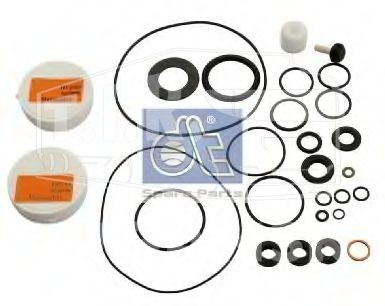 3.97005, Repair kit — Diesel Technic