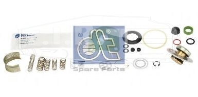 3.97101, Repair kit — Diesel Technic