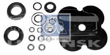 3.97104, Repair kit — Diesel Technic