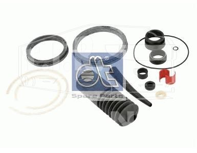 3.97111, Repair kit — Diesel Technic