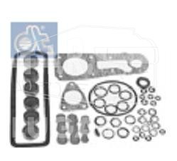 4.90016, Repair kit — Diesel Technic