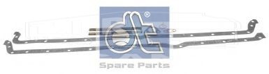4.90057, Repair kit — Diesel Technic