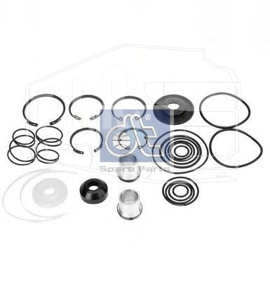 Repair kit