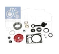 4.90072, Repair kit — Diesel Technic